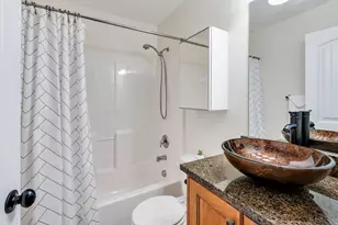 10426 S Millerton Dr, South Jordan, UT 84009 - Photo 28