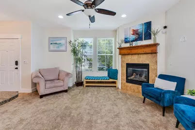 10426 S Millerton Dr, South Jordan, UT 84009 - Photo 2