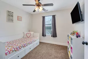 10426 S Millerton Dr, South Jordan, UT 84009 - Photo 16