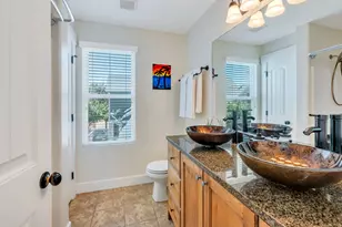 10426 S Millerton Dr, South Jordan, UT 84009 - Photo 24