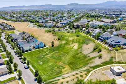 10426 S Millerton Dr, South Jordan, UT 84009 - Photo 42