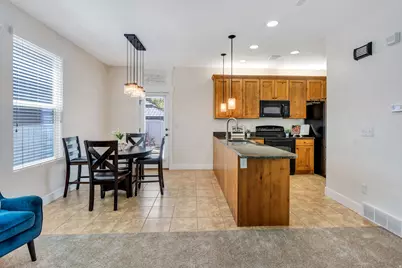 10426 S Millerton Dr, South Jordan, UT 84009 - Photo 4