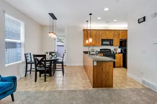 10426 S Millerton Dr, South Jordan, UT 84009 - Photo 4