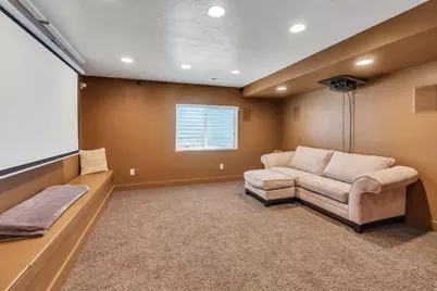 10426 S Millerton Dr, South Jordan, UT 84009 - Photo 30