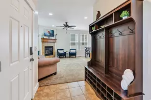 10426 S Millerton Dr, South Jordan, UT 84009 - Photo 14