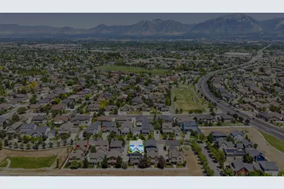 10426 S Millerton Dr, South Jordan, UT 84009 - Photo 40