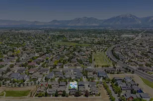 10426 S Millerton Dr, South Jordan, UT 84009 - Photo 40