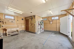 259 N Tremont St, Tremonton, UT 84337 - Photo 40