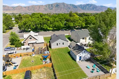 259 N Tremont St, Tremonton, UT 84337 - Photo 46