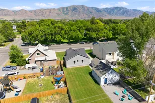 259 N Tremont St, Tremonton, UT 84337 - Photo 46