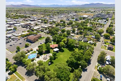 259 N Tremont St, Tremonton, UT 84337 - Photo 48