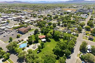 259 N Tremont St, Tremonton, UT 84337 - Photo 48