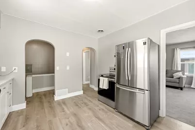 259 N Tremont St, Tremonton, UT 84337 - Photo 16
