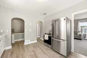 259 N Tremont St, Tremonton, UT 84337 - Photo 16