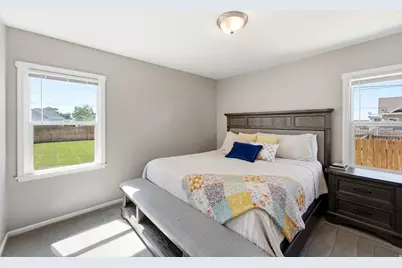 259 N Tremont St, Tremonton, UT 84337 - Photo 22