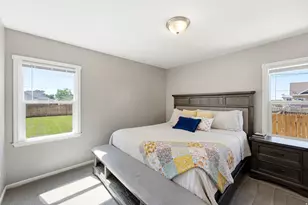 259 N Tremont St, Tremonton, UT 84337 - Photo 22
