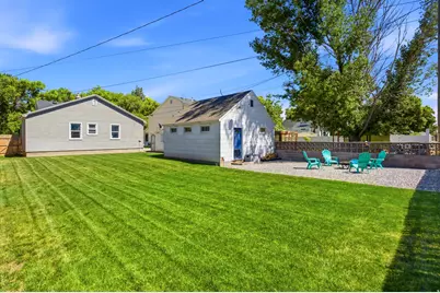 259 N Tremont St, Tremonton, UT 84337 - Photo 42