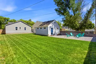259 N Tremont St, Tremonton, UT 84337 - Photo 42