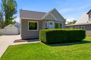 259 N Tremont St, Tremonton, UT 84337 - Photo 6