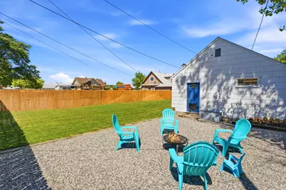 259 N Tremont St, Tremonton, UT 84337 - Photo 44