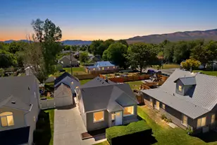 259 N Tremont St, Tremonton, UT 84337 - Photo 2