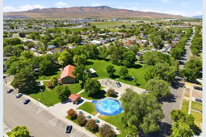 259 N Tremont St, Tremonton, UT 84337 - Photo 10