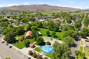 259 N Tremont St, Tremonton, UT 84337 - Photo 10