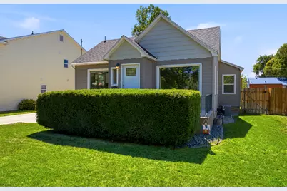 259 N Tremont St, Tremonton, UT 84337 - Photo 4