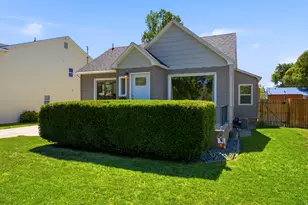 259 N Tremont St, Tremonton, UT 84337 - Photo 4