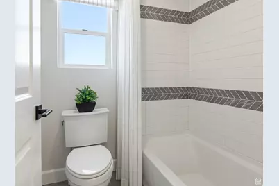 3326 E 1250 S #115, Spanish Fork, UT 84660 - Photo 22