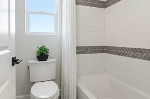 3326 E 1250 S, Spanish Fork, UT 84660 - Photo 22