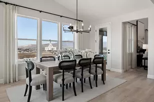 3326 E 1250 S, Spanish Fork, UT 84660 - Photo 8