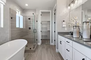 3326 E 1250 S, Spanish Fork, UT 84660 - Photo 16