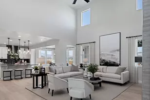 3326 E 1250 S, Spanish Fork, UT 84660 - Photo 6