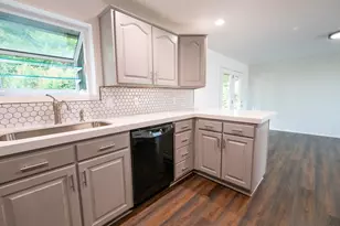 1634 E 13th St S, Ogden, UT 84414 - Photo 8