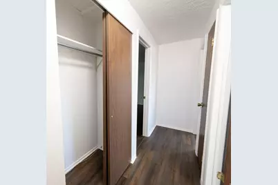 1634 E 13th St S, Ogden, UT 84414 - Photo 12