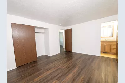 [Address not provided], Ogden, UT 84404 - Photo 20