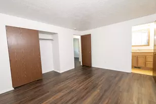 1634 E 13th St S, Ogden, UT 84414 - Photo 20
