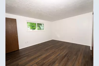 [Address not provided], Ogden, UT 84404 - Photo 18