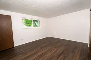 1634 E 13th St S, Ogden, UT 84414 - Photo 18