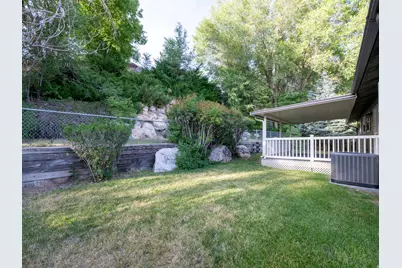 [Address not provided], Ogden, UT 84404 - Photo 40