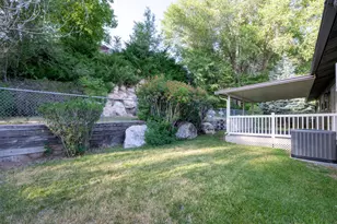 1634 E 13th St S, Ogden, UT 84404 - Photo 40