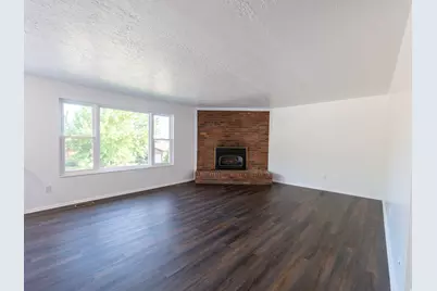1634 E 13th St S, Ogden, UT 84414 - Photo 6