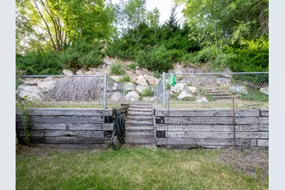 [Address not provided], Ogden, UT 84404 - Photo 36