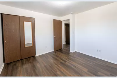1634 E 13th St S, Ogden, UT 84414 - Photo 14