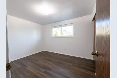 1634 E 13th St S, Ogden, UT 84414 - Photo 16