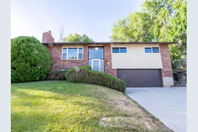 1634 E 13th St S, Ogden, UT 84414 - Photo 1