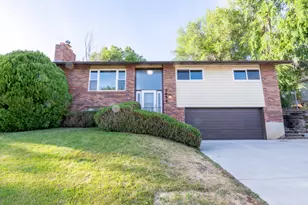 1634 E 13th St S, Ogden, UT 84414 - Photo 1