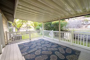 1634 E 13th St S, Ogden, UT 84414 - Photo 36