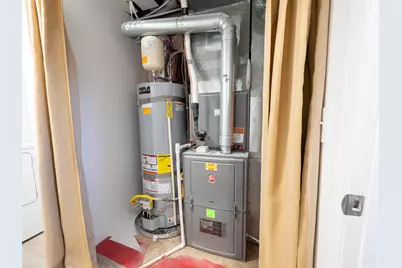 [Address not provided], Ogden, UT 84404 - Photo 32